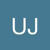 usjanga